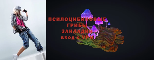 СК Армянск